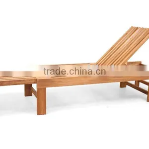 HULL SUN LOUNGER thumbnail-1