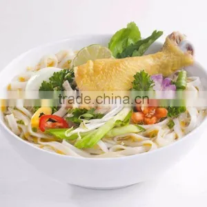 INSTANT RICE NOODLE thumbnail-2