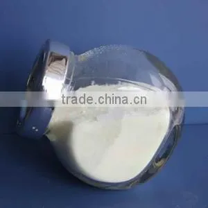 DE35-42 KOSHER Corn Syrup Solids Dried Glucose Syrup Non Dairy Creamer thumbnail-1
