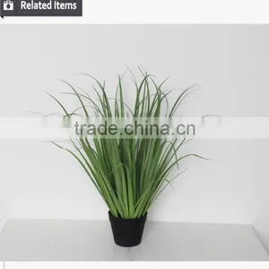 High Quality Faux Grass for Home Decoration thumbnail-6