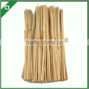 Natural Material Decorative Reeds for Aroma Diffuser in Good Quality thumbnail-3