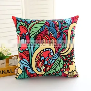 Fashional Scentede Pillow From Dongguan Factory thumbnail-3