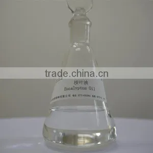 100% Natural Eucalyptus Oil-Globulus thumbnail-2