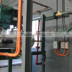 Flower Arrangements Floral Foam Machine and Equipment thumbnail-5