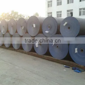 2015 HOT SALE Factory Price Tarp Manufacturers, Industrial Tarps, Blue Tarps thumbnail-3