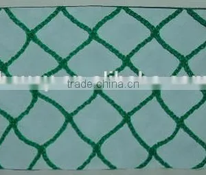 Golf Driving Range/golf Fence Net/golf Net thumbnail-3
