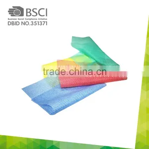 Dry Cleaning Sheets/cleaning Product/washable Water Absorbing Cloth thumbnail-6