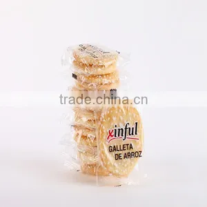 Best Selling Hot Chinese Products thumbnail-1