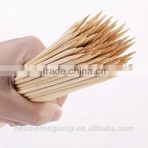 Bamboo Barbecue String thumbnail-4