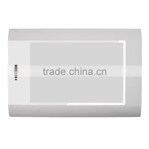 Portable Electronic Digital Wireless Pen Touch Animation Design Graphic Drawing Tablet thumbnail-6