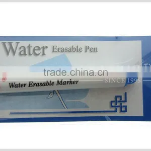 Kearing Brand Tailoring Wet Removable Pen for Garment Design Size Marking # WB10 thumbnail-2