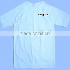 Men's T-shirt thumbnail-1