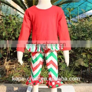 Wholesale Christmas Costumes for Babies, Baby Christmas Clothes thumbnail-4