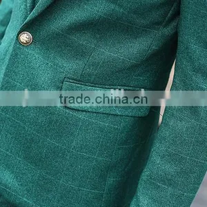 GZY in Bulk Diving Suit China Manufacture thumbnail-5
