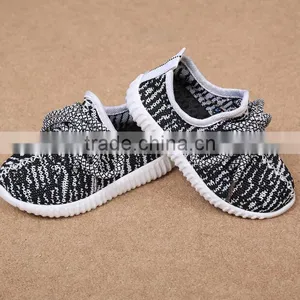 Zm50205b 2017 New Style Girls Single Shoes Fashion Breathe Childern Shoe thumbnail-2