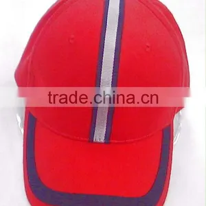 Men Cap Hats thumbnail-1