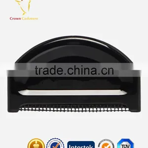Custom Wooden Brands Comb thumbnail-2