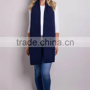 Online Best Ladies Cashmere Scarves for Sale thumbnail-5