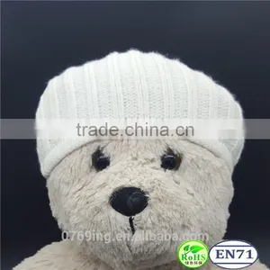Toy Accessories&Toy Clothes&Knitted Accessories For Plush Toy thumbnail-1