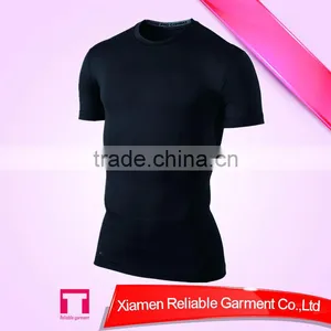 2016 New Design Top Quality of Mens Cycling Jersey for OEM&ODM China Online Shopping thumbnail-1