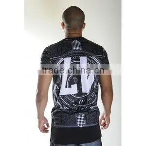 Number and Symbol Printer for T-shirt With Zip thumbnail-2