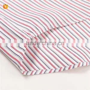 High Quality Kurta Shirt Men From China thumbnail-3