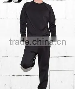 2017 Fashion Mens Pants OEM Service Sports Joggers Sweat Pant Custom Wholesale China Supplier thumbnail-1