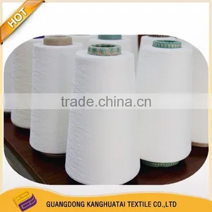 65/35 Polyester Cotton Yarn 40s Cotton Polyester Yarn for Turkey Market. thumbnail-1