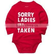 Kids Romper thumbnail-1