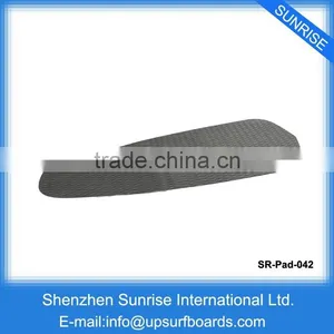 EVA Custom Traction Pads 3m SUP Grid Paddle Board Deck Pads thumbnail-6