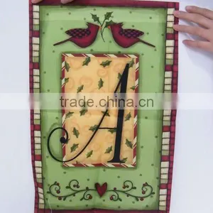 Mini Garden Flags thumbnail-1