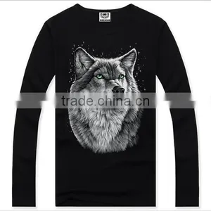 Bulk Buy From China Men Shirt Sportswear thumbnail-1
