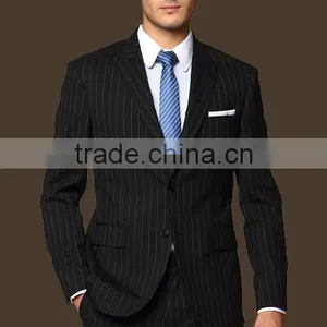 2 Piece Men Suits thumbnail-1