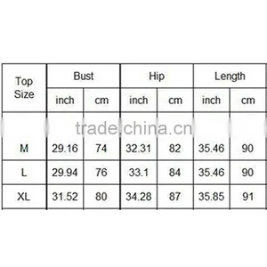 2016 Hot Sale Black and White Slip Dresses thumbnail-4