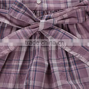 Cute Flower Girl Dresses Fashion Clothes thumbnail-6