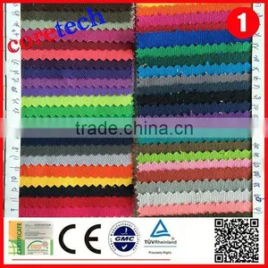 Hot Sale Breathable Canvas Fabric Luggage Cover Factory thumbnail-2