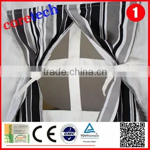 Popular Fashion Pop up Teepee Tent Factory thumbnail-4