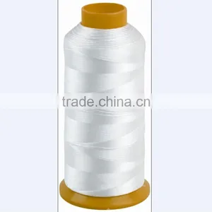 100% Viscose Rayon Embroidery Thread thumbnail-4