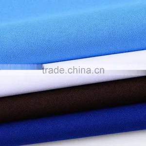 High Quality Polyester Mini-matt Fabric thumbnail-1