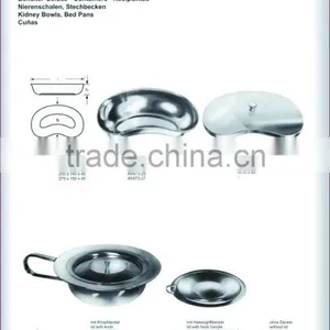 Kidney Trays thumbnail-1