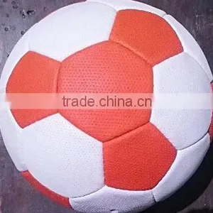 Techoukballs thumbnail-2