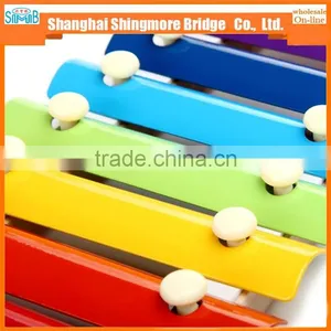 Piano Xylophone Toy for Baby Education thumbnail-2