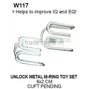 MAGIC TRICKS INTELLIGENT TOY thumbnail-4