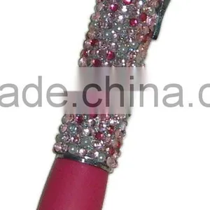 Gift Pencil thumbnail-1