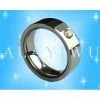 Tungsten Ring thumbnail-1