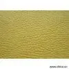 Sell Dining Table and Chair thumbnail-1