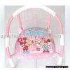 Chair, Child Chair thumbnail-1