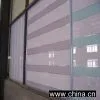 Pvc Wall and Ceiling Panel thumbnail-1