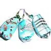 Mini Coin Bag Strap thumbnail-1