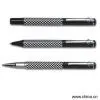 Sell Fountain Pens-928 Series thumbnail-1